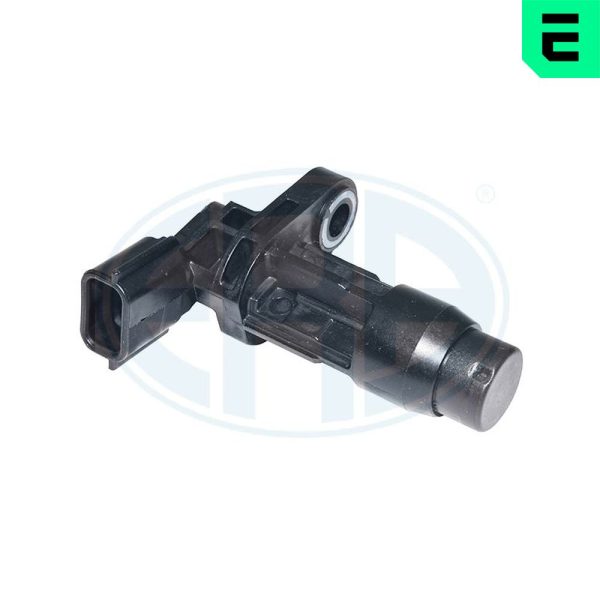 Senzor impulsuri arbore cotit DACIA LODGY (JS_) 1.2 TCe (JSAY, JSM0) benzina 115 cai ERA 551450