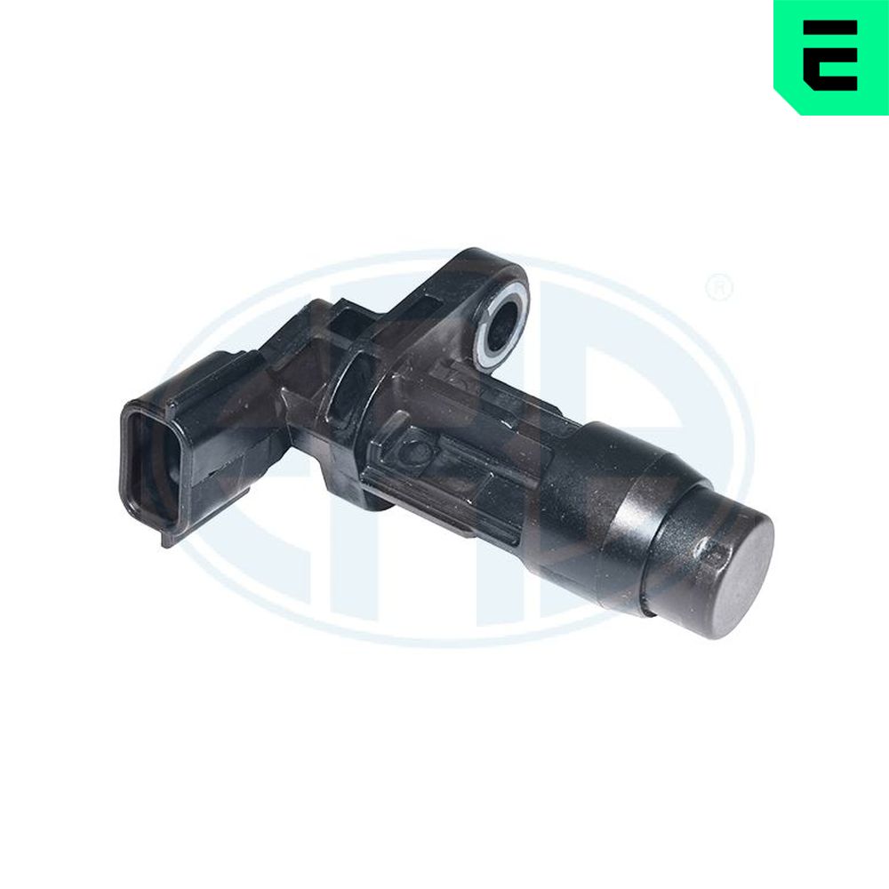 Senzor impulsuri arbore cotit DACIA DUSTER (HS_) 1.6 SCe 115 LPG Benzina/Etanol 115 cai ERA 551450