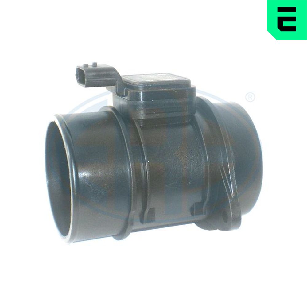 Senzor debit aer DACIA LODGY (JS_) 1.5 dCi (JSMC, JSAF) diesel 107 cai ERA 558241A