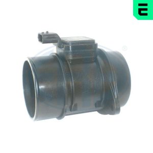 Senzor debit aer DACIA LODGY (JS_) 1.5 dCi diesel 90 cai ERA 558241A