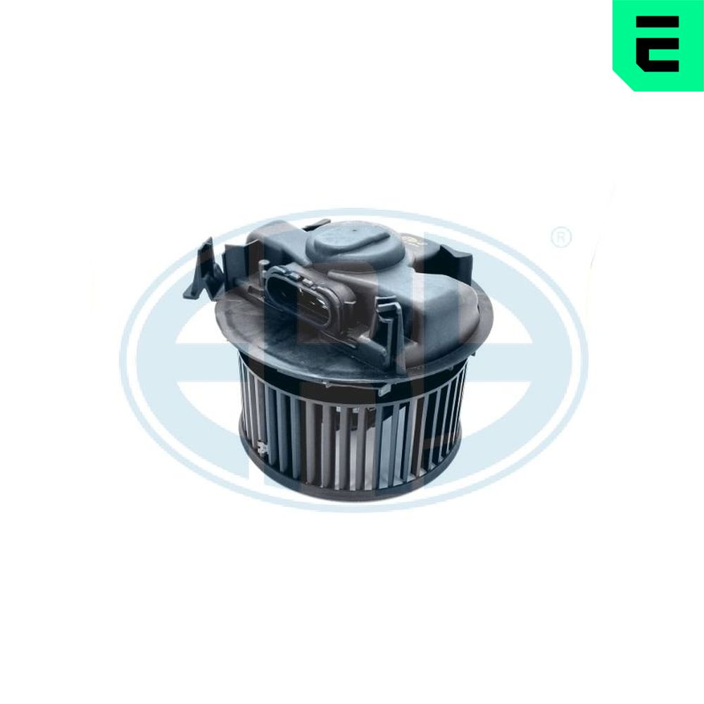 Ventilator habitaclu DACIA SANDERO 1.4 (BS0C, BS0A, BS0G, BS1F, BS0E) benzina 75 cai ERA 664097