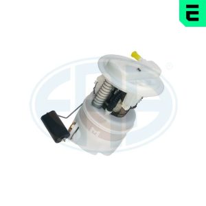 Sistem alimentare cu combustibil DACIA LOGAN (LS_) 1.4 (LSOA, LSOC, LSOE, LSOG) benzina 75 cai ERA 775120A