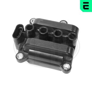 Bobina de inductie DACIA LOGAN (LS_) 1.2 16V (LS1N, LS02, BS02) benzina 75 cai ERA 880211