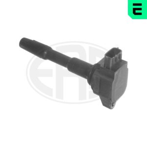 Bobina de inductie DACIA LODGY (JS_) 1.2 TCe (JSAY, JSM0) benzina 115 cai ERA 880377A