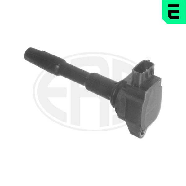 Bobina de inductie DACIA LODGY (JS_) 1.2 TCe (JSAY, JSM0) benzina 115 cai ERA 880377A