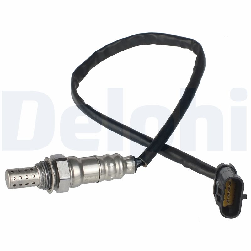 Sonda Lambda DACIA LOGAN pick-up (US_) 1.6 benzina 87 cai DELPHI ES20280-12B1