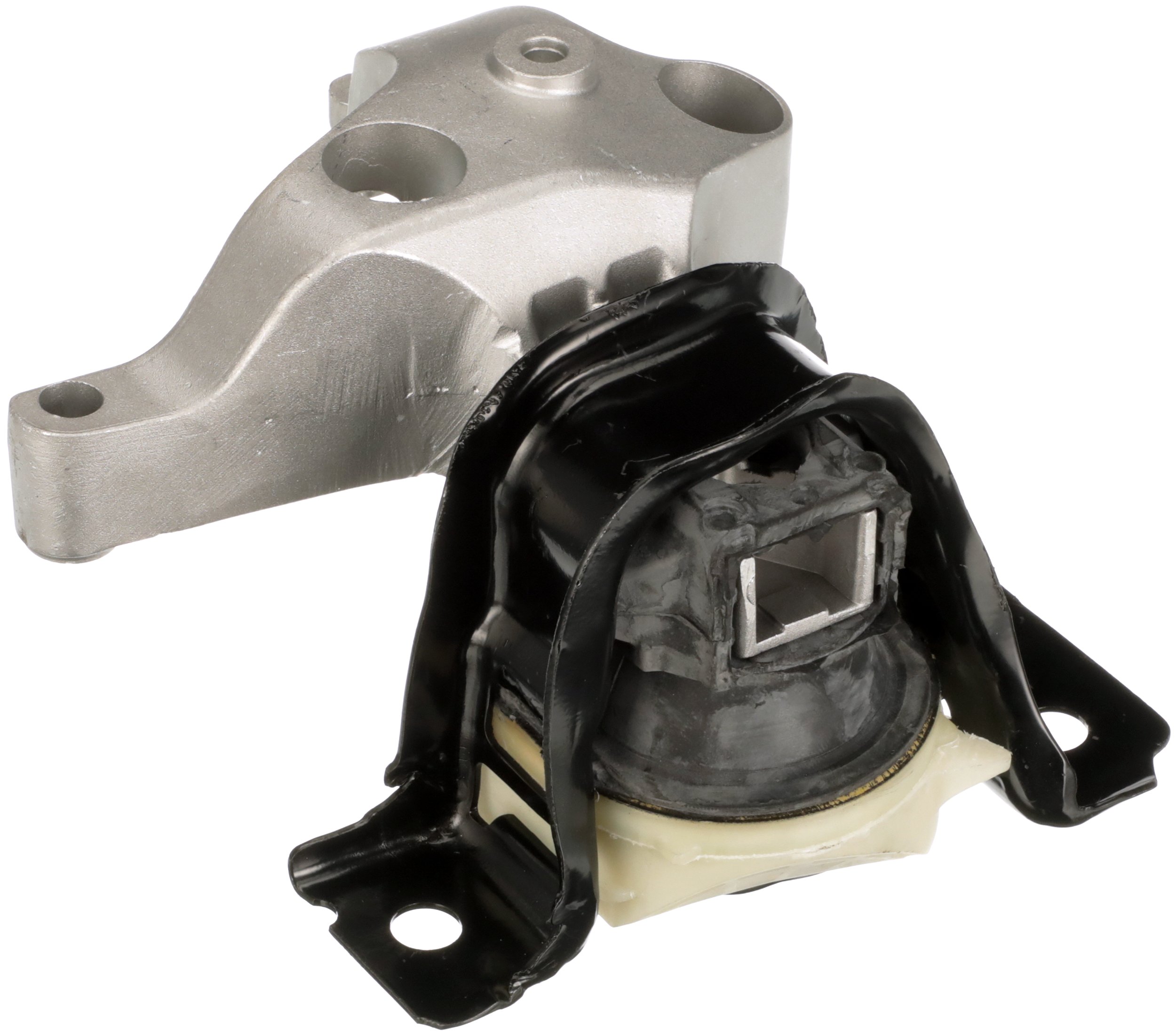 Suport motor DACIA LOGAN EXPRESS (FS_) 1.5 dCi diesel 88 cai GATES ETM1002
