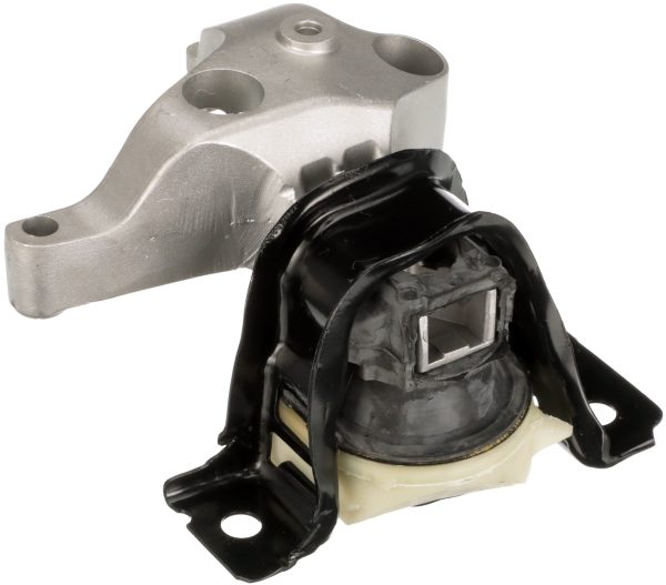 Suport motor DACIA LODGY (JS_) 1.5 dCi diesel 110 cai GATES ETM1002