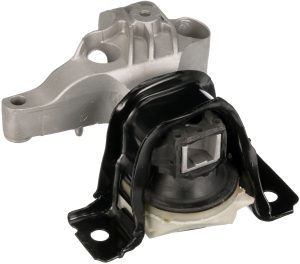 Suport motor DACIA LODGY (JS_) 1.5 dCi diesel 110 cai GATES ETM1003