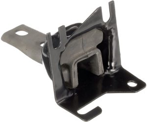 Suport motor DACIA LODGY (JS_) 1.5 dCi (JSMW) diesel 85 cai GATES ETM1201