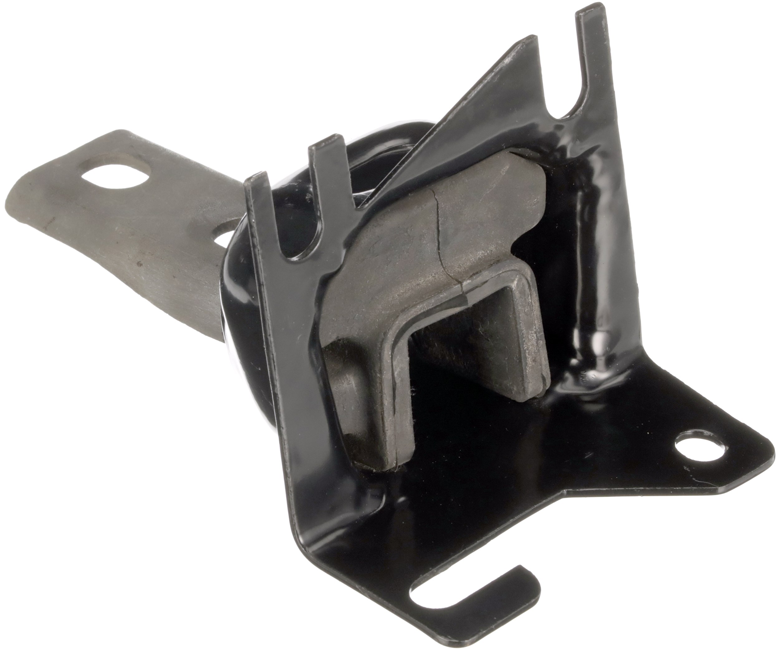 Suport motor DACIA LOGAN II 1.2 LPG Benzina/Autogaz (GPL) 72 cai GATES ETM1201