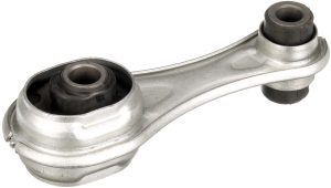 Suport motor DACIA DUSTER (HM_) 1.6 SCe 115 (HMM1) benzina 115 cai GATES ETM1481