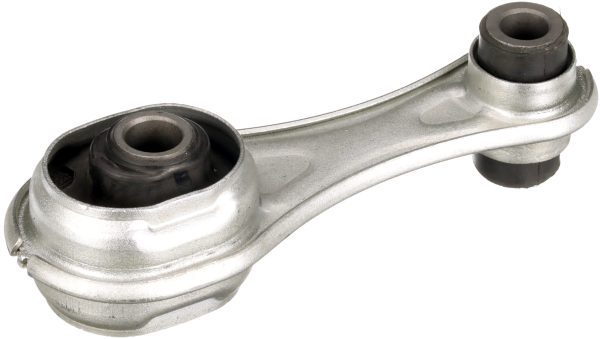 Suport motor DACIA DUSTER (HS_) 1.2 TCe 125 benzina 125 cai GATES ETM1481