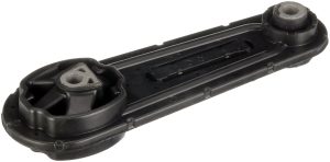 Suport motor DACIA SANDERO 1.6 MPI 85 (BS03) benzina 84 cai GATES ETM1632