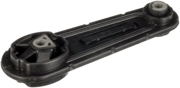Suport motor DACIA SANDERO 1.6 MPI 85 (BS03) benzina 84 cai GATES ETM1632