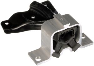 Suport motor DACIA SANDERO 1.6 MPI 85 (BS03) benzina 84 cai GATES ETM1868