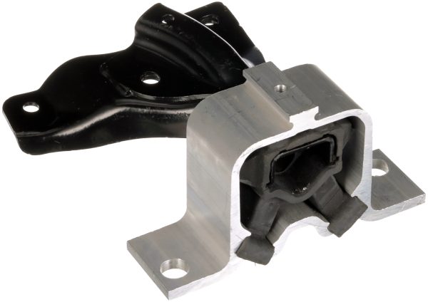 Suport motor DACIA SANDERO 1.6 MPI 85 (BS03) benzina 84 cai GATES ETM1868