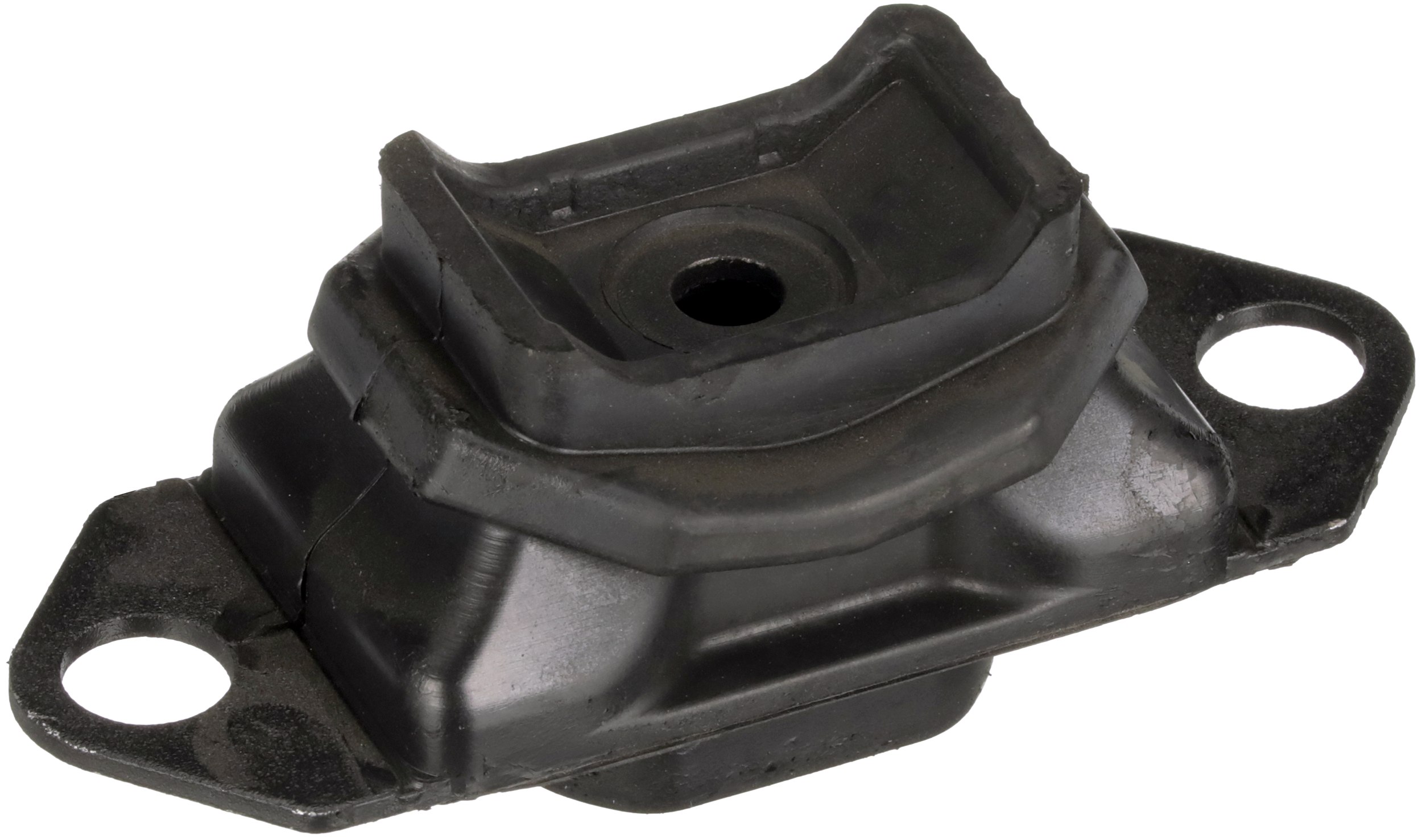 Suport motor DACIA SANDERO 1.6 MPI 85 (BS03) benzina 84 cai GATES ETM1878