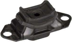 Suport motor DACIA SANDERO 1.2 16V LPG Benzina/Autogaz (GPL) 75 cai GATES ETM1878