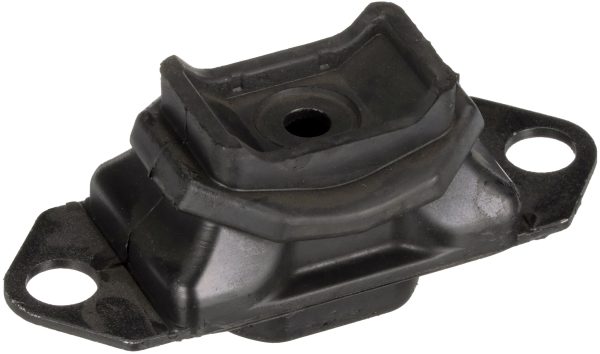 Suport motor DACIA SANDERO 1.2 16V LPG Benzina/Autogaz (GPL) 75 cai GATES ETM1878