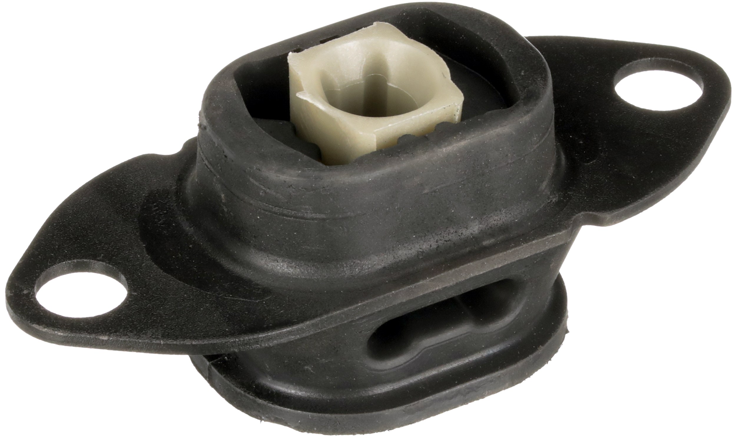 Suport motor DACIA DUSTER (HM_) 1.6 SCe 115 LPG (HMM1) Benzina/Autogaz (GPL) 109 cai GATES ETM1934