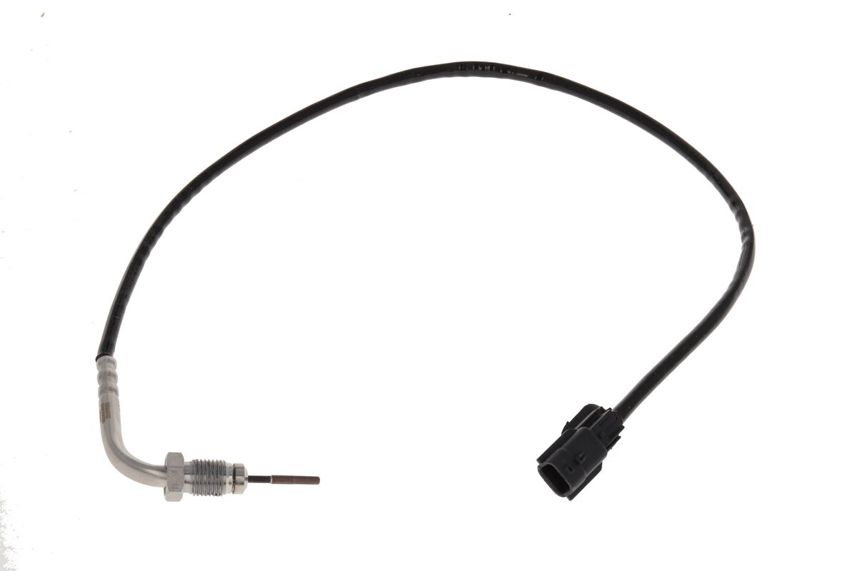 Senzor temperatura gaze evacuare DACIA LOGAN MCV II 1.5 dCi diesel 84 cai VALEO 368804