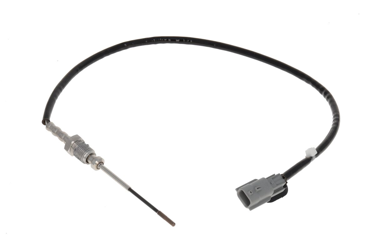 Senzor temperatura gaze evacuare DACIA LOGAN II 1.5 dCi diesel 84 cai VALEO 368858