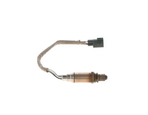Bec semnalizator DACIA SPRING EV (B6M1) electric 45 cai BOSCH 1 987 302 821