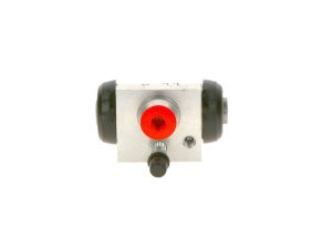 Cilindru receptor frana DACIA SANDERO 1.5 dCi diesel 86 cai BOSCH F 026 002 249