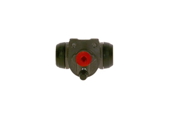 Cilindru receptor frana DACIA SANDERO 1.4 MPI LPG Benzina/Autogaz (GPL) 72 cai BOSCH F 026 002 480