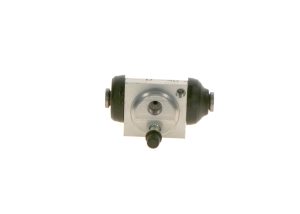 Cilindru receptor frana DACIA LOGAN MCV (KS_) 1.5 dCi (KS0W) diesel 86 cai BOSCH F 026 002 572