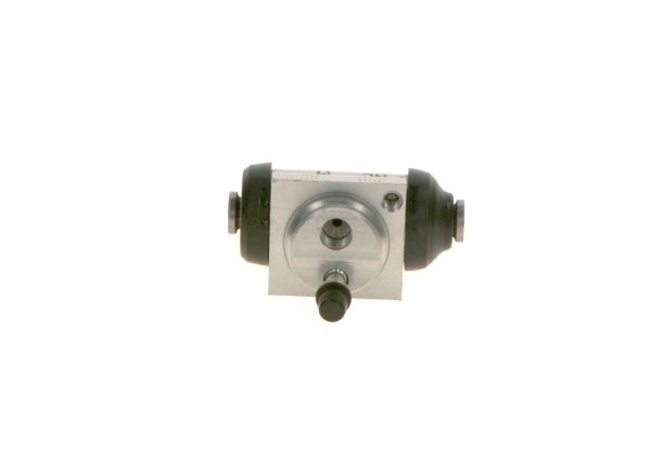 Cilindru receptor frana DACIA LOGAN MCV (KS_) 1.5 dCi (KS0W) diesel 86 cai BOSCH F 026 002 572