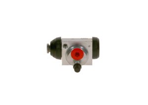 Cilindru receptor frana DACIA LOGAN MCV (KS_) 1.6 (KS0B, KS0D, KS0F) benzina 87 cai BOSCH F 026 002 573