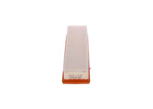 Filtru aer DACIA LOGAN EXPRESS (FS_) 1.6 MPI 85 benzina 84 cai BOSCH F 026 400 377