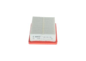 Filtru aer DACIA LOGAN III (3K_) 1.0 TCe 100 ECO-G Benzina/Autogaz (GPL) 101 cai BOSCH F 026 400 756