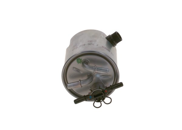 Filtru combustibil DACIA LOGAN EXPRESS (FS_) 1.5 dCi (FS0K) diesel 68 cai BOSCH F 026 402 019