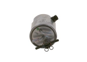 Filtru combustibil DACIA LOGAN (LS_) 1.5 dCi (LS0K) diesel 68 cai BOSCH F 026 402 019