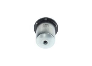 Filtru combustibil DACIA LOGAN MCV II 1.5 dCi diesel 90 cai BOSCH F 026 402 165
