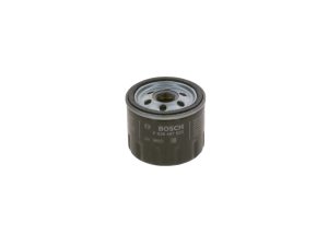 Filtru ulei DACIA LOGAN EXPRESS (FS_) 1.5 dCi (FS0K) diesel 68 cai BOSCH F 026 407 022