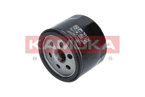 Filtru ulei DACIA LOGAN pick-up (US_) 1.5 dCi (US0K) diesel 68 cai KAMOKA F106201