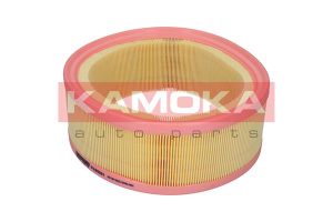 Filtru aer DACIA LOGAN pick-up (US_) 1.4 benzina 75 cai KAMOKA F235501