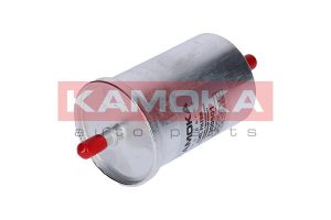 Filtru combustibil DACIA LOGAN MCV (KS_) 1.6 Bifuel Benzina/Autogaz (GPL) 87 cai KAMOKA F300501