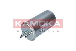 Filtru combustibil DACIA LOGAN EXPRESS (FS_) 1.5 dCi (FS0W) diesel 86 cai KAMOKA F318101