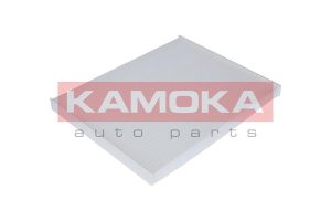 Filtru polen DACIA LOGAN (LS_) 1.5 dCi (LS0K) diesel 68 cai KAMOKA F404401