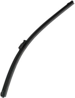Lamela stergator DACIA LOGAN II 1.6 benzina 86 cai HELLA 9XW 197 765-201