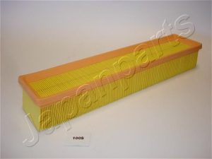 Filtru aer DACIA SANDERO 1.5 dCi diesel 68 cai JAPANPARTS FA-100S