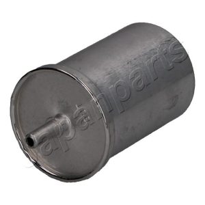 Filtru combustibil DACIA LOGAN (LS_) 1.4 MPI LPG (LS0C) Benzina/Autogaz (GPL) 75 cai JAPANPARTS FC-120S