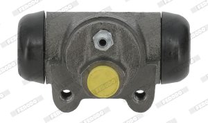 Cilindru receptor frana DACIA SANDERO 1.4 (BS0C, BS0A, BS0G, BS1F, BS0E) benzina 75 cai FERODO FHW4018