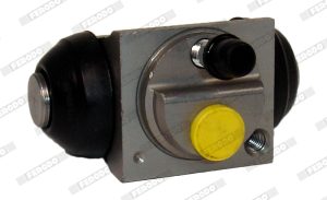 Cilindru receptor frana DACIA LOGAN MCV (KS_) 1.6 (KS0B, KS0D, KS0F) benzina 87 cai FERODO FHW4677