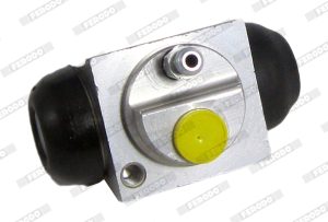 Cilindru receptor frana DACIA LOGAN MCV (KS_) 1.6 (KS0B, KS0D, KS0F) benzina 87 cai FERODO FHW4680